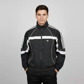 Premium Imported Adidas Originals Retro Tech Windbreaker